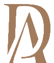 Logotipo DA